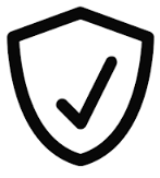 30-Day Warranty